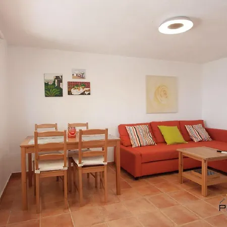 Casa Sierra - Private In Malaga *